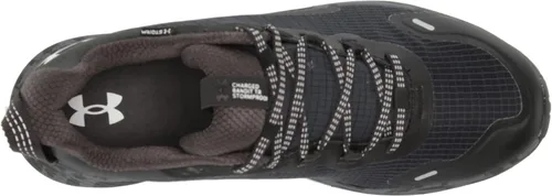 Vista 5 de Under Armour Charged Bandit 2 Sp - Tenis de correr para mujer
