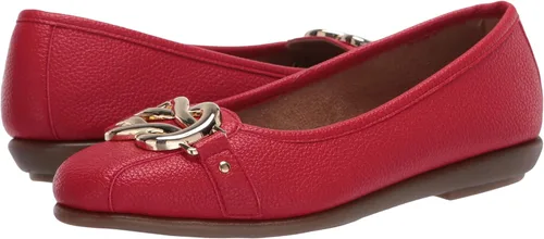 Vista 7 de Aerosoles Casual para mujer, ballet, plano