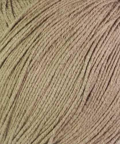 Vista 10 de Universal Yarn Bamboo Pop - 101 Blanco