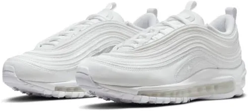 Vista 3 de Nike Tenis para mujer