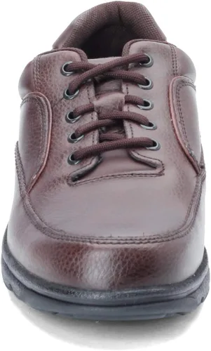 Vista 4 de Rockport Zapatos de senderismo Eureka para hombre