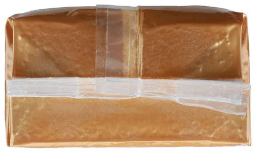 Vista 5 de BELLINO Polenta instantánea, 17.6 oz