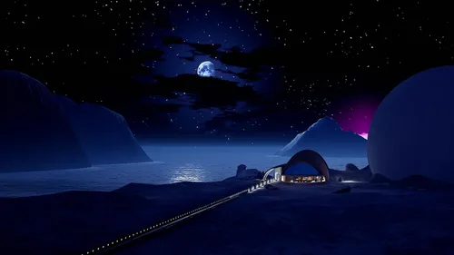 Vista 10 de Loading Human - PlayStation VR