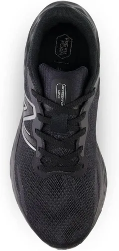 Vista 5 de New Balance Women's Fresh Foam Arishi V4 Slip-Resistant Running Shoe