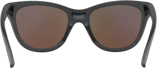 Vista 7 de Oakley Oo9357 - Gafas de sol con diseño de ojo de gato para mujer