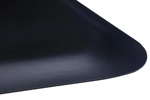 Vista 3 de Guardian 44040635 Pro Top - Tapete antifatiga para interiores, goma, 4 x 6 pies, color negro