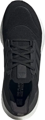 Vista 2 de adidas Ultraboost 22