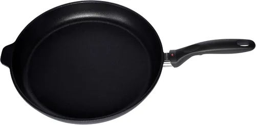 Vista 6 de Swiss Diamond XD Nonstick Fry Pan - (24cm (9.5"))