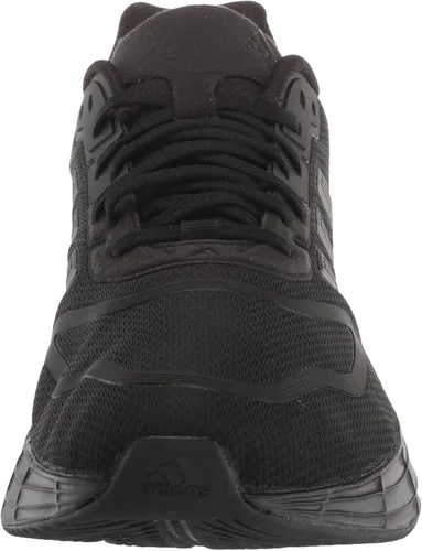 Vista 2 de adidas - Tenis Duramo Sl 2.0 de hombre para correr