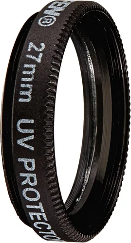 Vista 12 de Tiffen - Filtro de protección UV