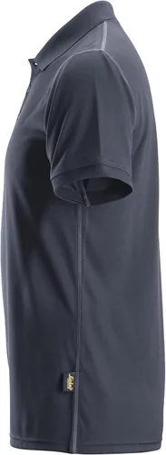 Vista 3 de Snickers Workwear Polo Allround Work 2721