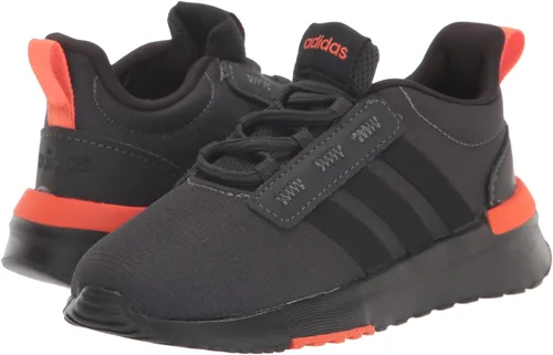 Vista 7 de adidas Racer TR 21 (bebébebé)