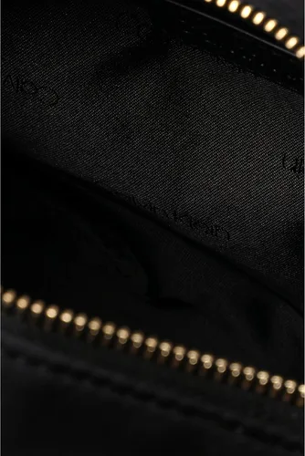 Vista 3 de Calvin Klein Jen Crossbody