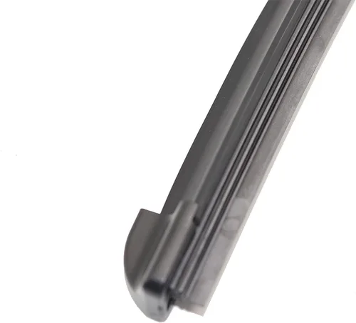 Vista 3 de Limpiaparabrisas delantero para SsangYong Tivoli 2015-2019, 24 pulgadas, 16 pulgadas, 12 pulgadas, limpiaparabrisas delantero y trasero