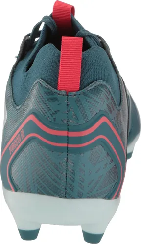Vista 3 de Umbro Tacos de fútbol Tocco Ii Premier Fg para hombre