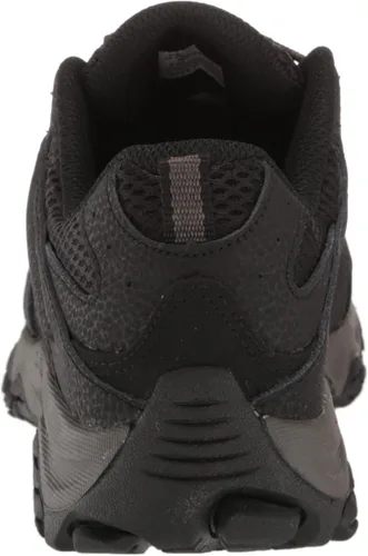 Vista 3 de Merrell Unisex-Child Moab 3 Low