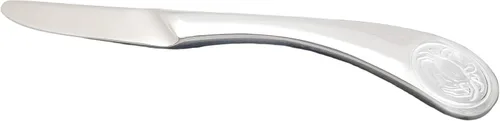 Vista 2 de J.O. Cuchillo especial para recoger cangrejos