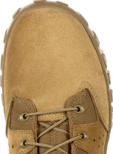 Vista 6 de ROCKY Bota militar S2V Predator