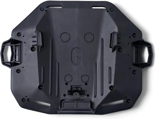 Vista 3 de Can-Am Placa LinQ OEM para Ryker, 219400965