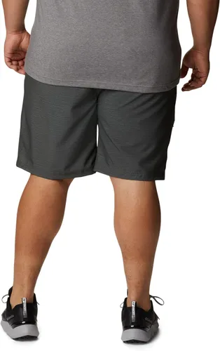 Vista 8 de Columbia Twisted Creek - Pantalones cortos