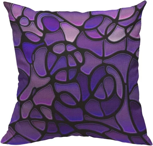 Vista 26 de TKS MITLAN Funda de almohada con patrón de fútbol deportivo 18x18 pulgadas negro blanco pelota de fútbol almohadas fitness almohadas decorativas