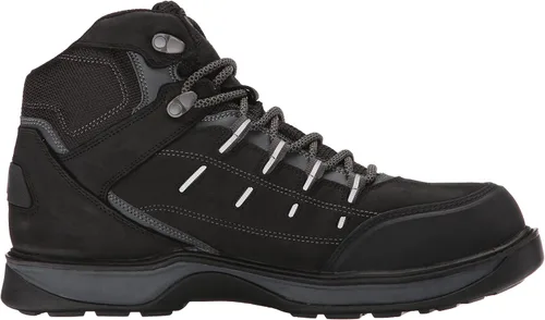 Vista 6 de Wolverine Botas de trabajo Edge LX Nano Toe para hombre