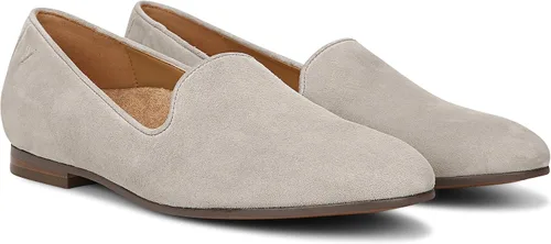 Vista 2 de Vionic Mocasines sin cordones Willa Ii para mujer