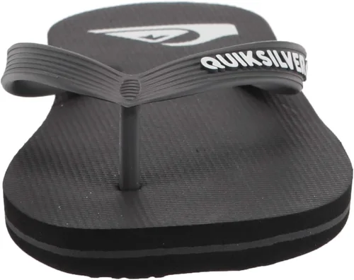 Vista 2 de Quiksilver Sandalias actuales para hombre