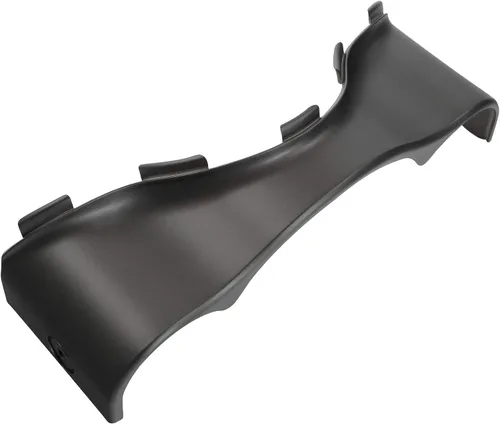 Vista 10 de Carenado Exterior Skir Compatible con Harley Touring Electra Glide, Street Glide, Ultra Limited 2014-2023
