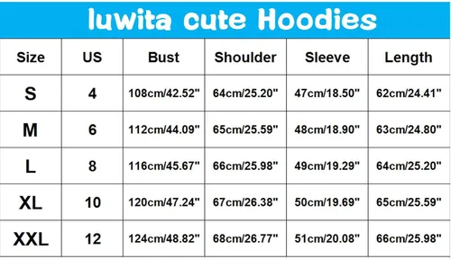 Vista 4 de Lindas sudaderas con capucha de dinosaurio para mujer, sudadera de manga larga con capucha para adolescentes y niñas, ropa de moda Kawaii de dibujos