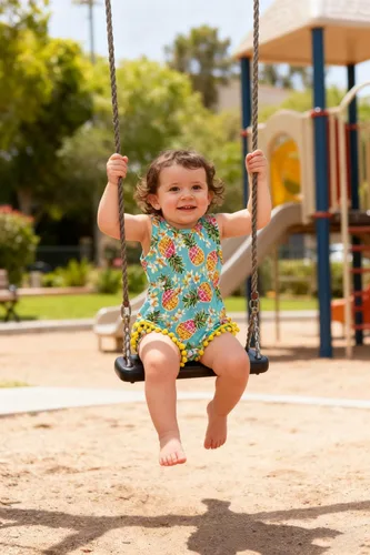 Vista 3 de BFUSTYLE Ropa para bebé niña de 0-24 meses Conjunto sin mangas Mameluco Body para bebé con diadema
