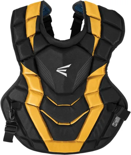 Vista 23 de Easton Elite X Baseball Catcher's Equipment Box Set NOCSAE Approved Youth/Intermediate/Adult Multiple