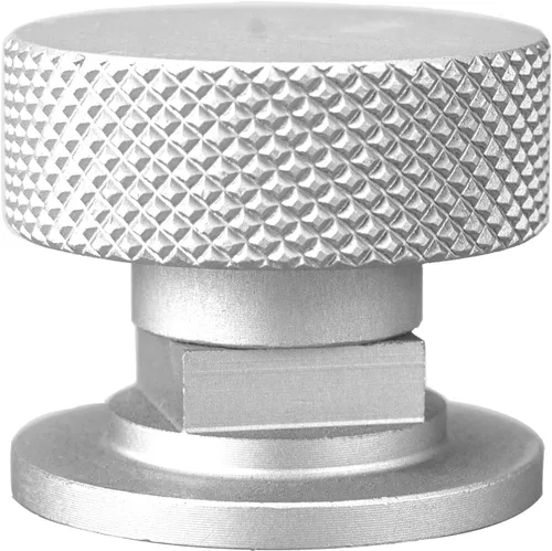 Vista 3 de 3mirrors Sujetadores de Casco para Capucha de Soldadura (Pipeliner) - Piezas de Repuesto para Casco, Accesorios, Tornillos, Capucha Abatible