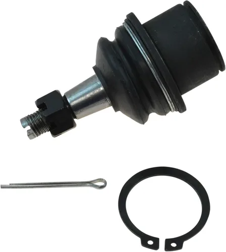 Vista 211 de TRQ Junta esférica inferior delantera Compatible con Mazda 626 1998-2002 MPV 2000-2006 5 2006-2012