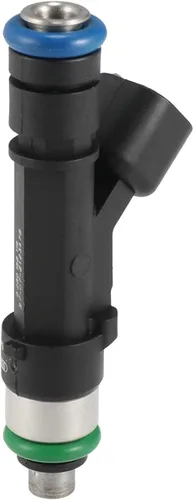 Vista 13 de TA-VIGOR 4 piezas Inyector de combustible Compatible con Kia Spectra Spectra5 Soul Hyundai Elantra 2008 2009 2010 2011 2012, Inyector de combustible