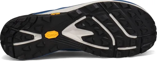 Vista 6 de Topo Athletic Ultraventure 2 - Tenis de correr cómodos y ligeros de 0197in para correr para correr