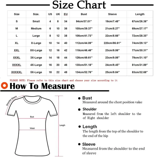 Vista 3 de Ceboyel Camisetas gráficas con estampado floral y mariposa para mujer, linda camisa de verano de manga corta, blusa de vestir casual para mujer