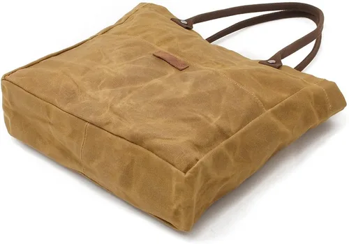 Vista 4 de peacechaos Bolso de hombro para mujer, bolso de mano con asa superior para mujer, trabajo, escuela, viajes, negocios, compras, casual