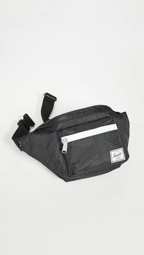 Vista 2 de Herschel Seventeen Riñonera
