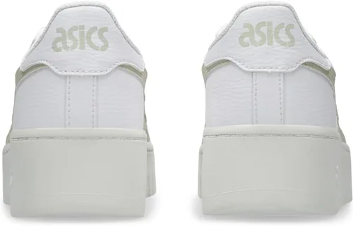 Vista 131 de ASICS Zapato deportivo Japan S PF para mujer