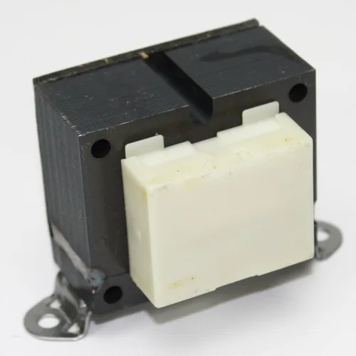 Vista 2 de TRR01729 - Transformador de repuesto para horno OEM Trane