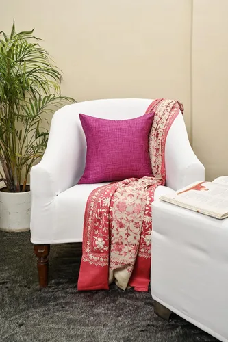 Vista 9 de Almohadas decorativas para sofá, cama, almohadas bohemias para decoración de sala de estar, almohadas decorativas de granja, fundas de almohada