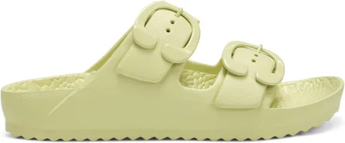 Vista 2 de Aerosoles Sandalia plana Joy para mujer