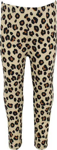 Vista 7 de Unique Baby Conjunto de 3 piezas a juego para niñas para cada conjunto de leggings navideños