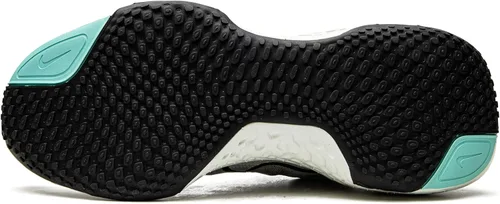 Vista 5 de Nike Corredores para hombre