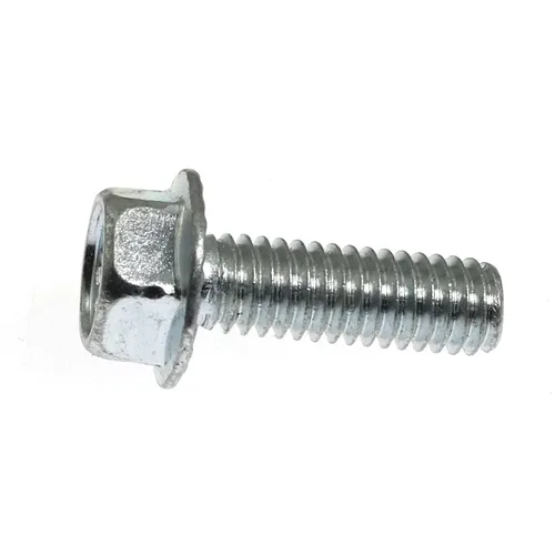 Vista 4 de Paquete de 6 pernos de husillo 710-1260A para Toro 112-0395 Troy-Bilt 710-1260A 710-0650 710-04484 Cub Cadet MTD