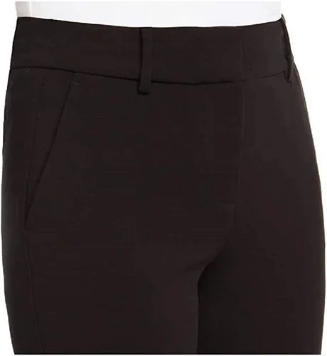 Vista 6 de Kirkland Signature Pantalón de tobillo para mujer