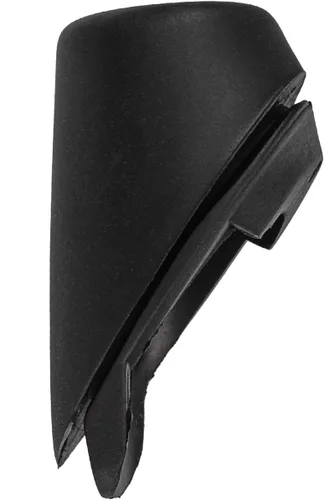Vista 6 de Bingfu Base de antena de radio de coche, OEM parte no: 86392-35040, impermeable, durable, fácil instalar