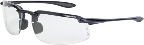 Vista 11 de Lentes de seguridad Crossfire