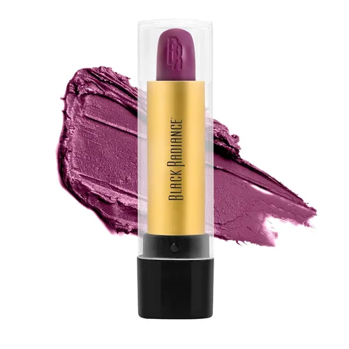 Vista 21 de Black Radiance Perfect Tone Lápiz labial, color Bare With Me, 1 tubo